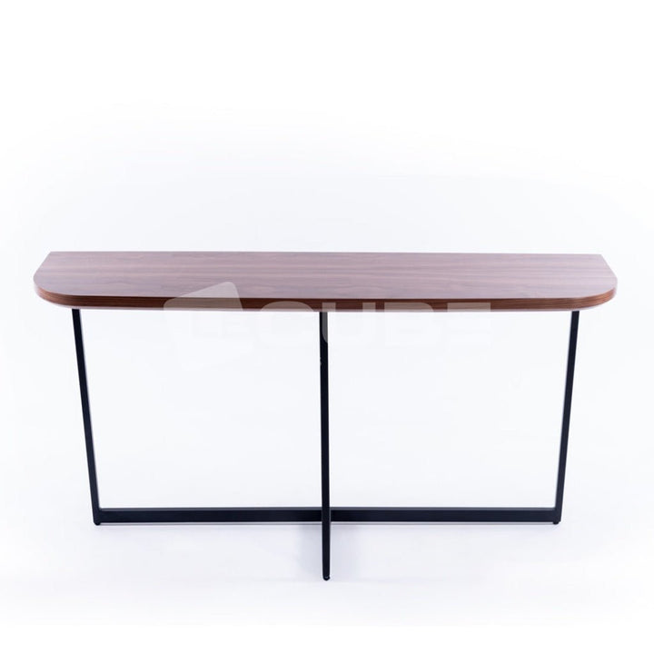 Console OSLO - Le Cube Artisan Créateur