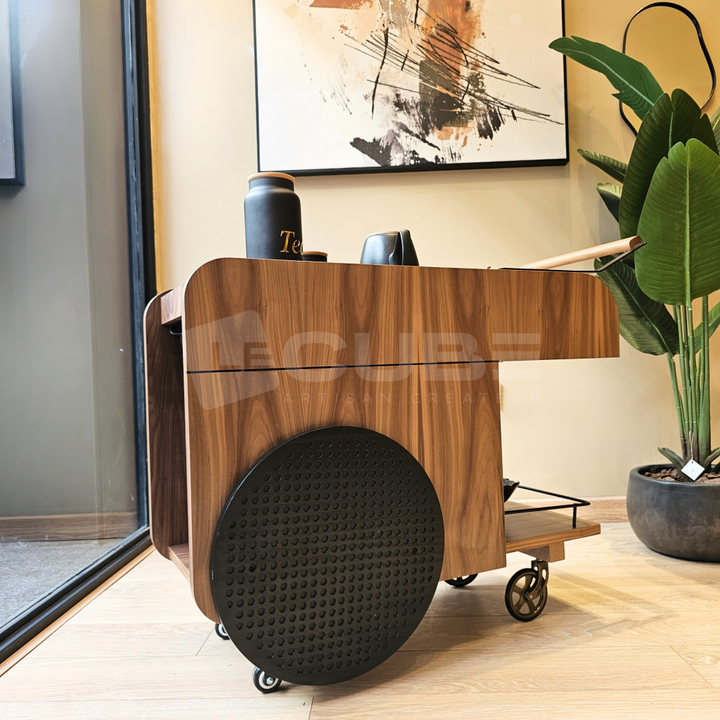 Desserte Amovible Cassandra