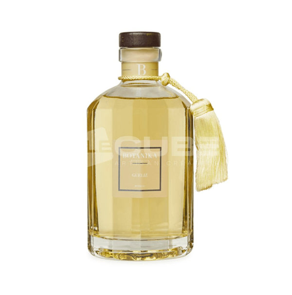 Diffuseur de parfum GUELIZ - Le Cube Artisan Créateur