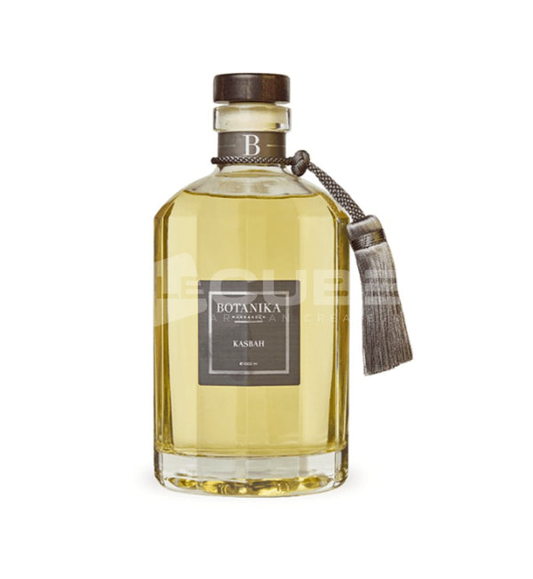 Diffuseur de parfum KASBAH - Le Cube Artisan Créateur
