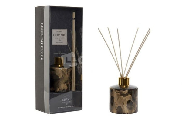 Diffuseur de parfum ORIA - Le Cube Artisan Créateur