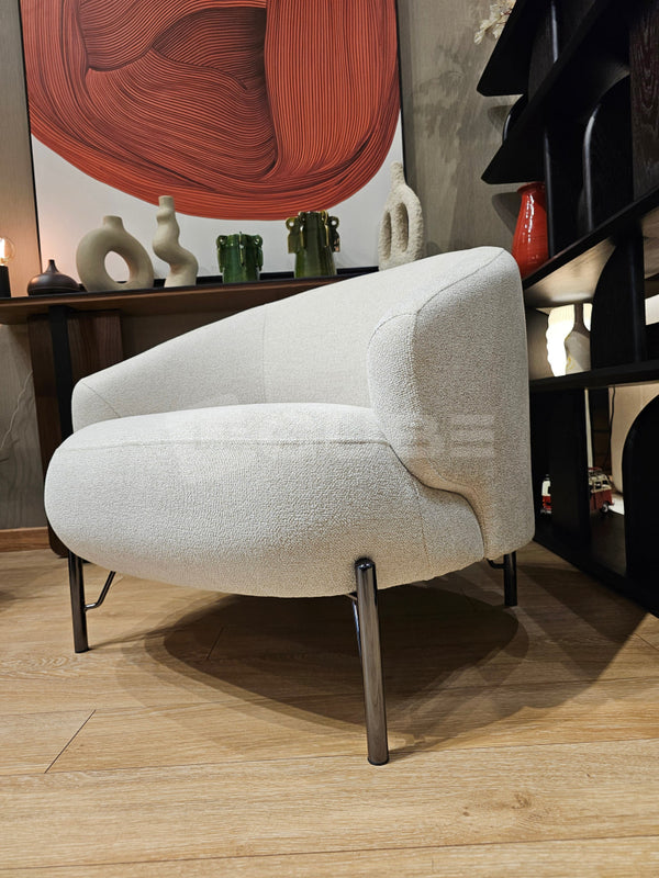 Fauteuil Bellagio Fauteuil