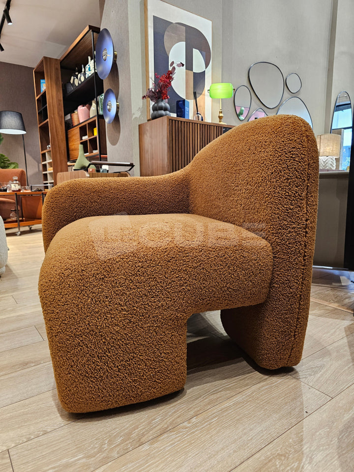 Fauteuil Brook Fauteuil