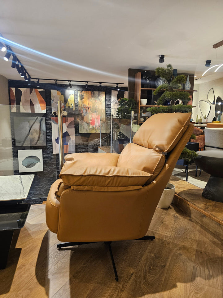 Fauteuil Fabio Fauteuil