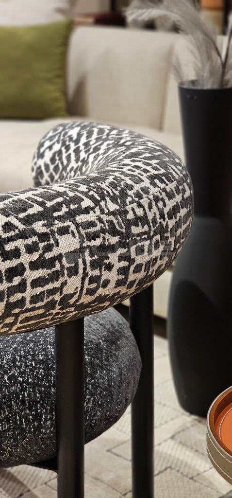 Fauteuil Luna Eclipse Fauteuil