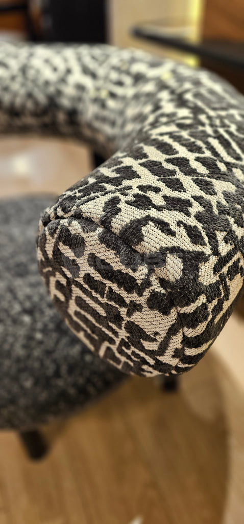 Fauteuil Luna Eclipse Fauteuil