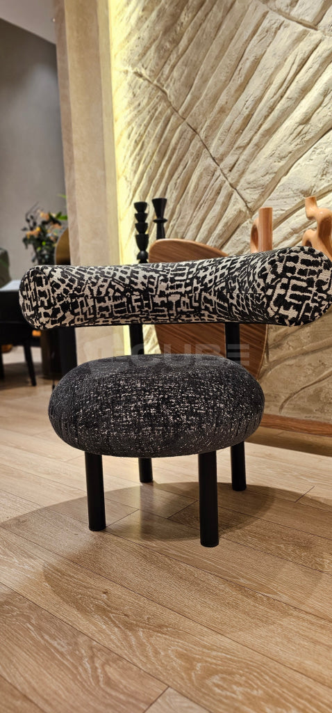 Fauteuil Luna Eclipse Fauteuil