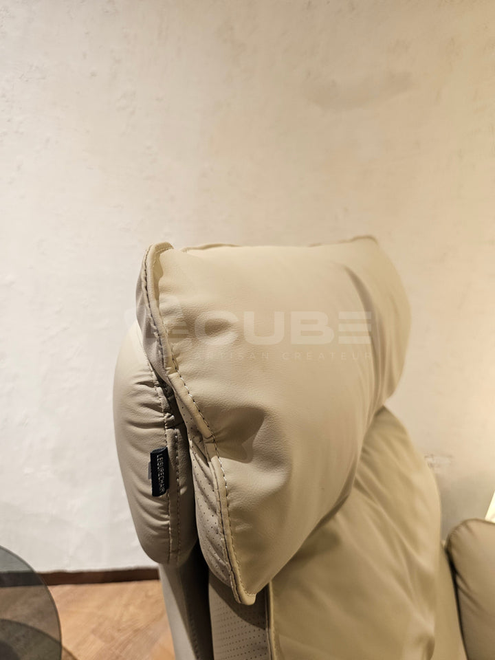 Fauteuil Piero Fauteuil