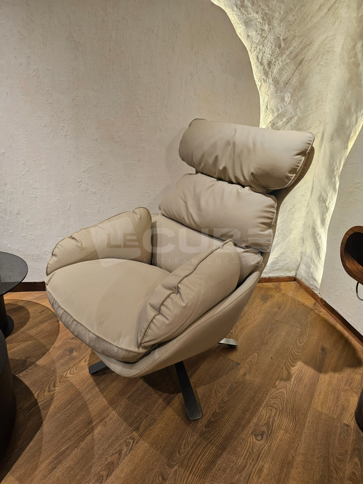 Fauteuil Piero Fauteuil