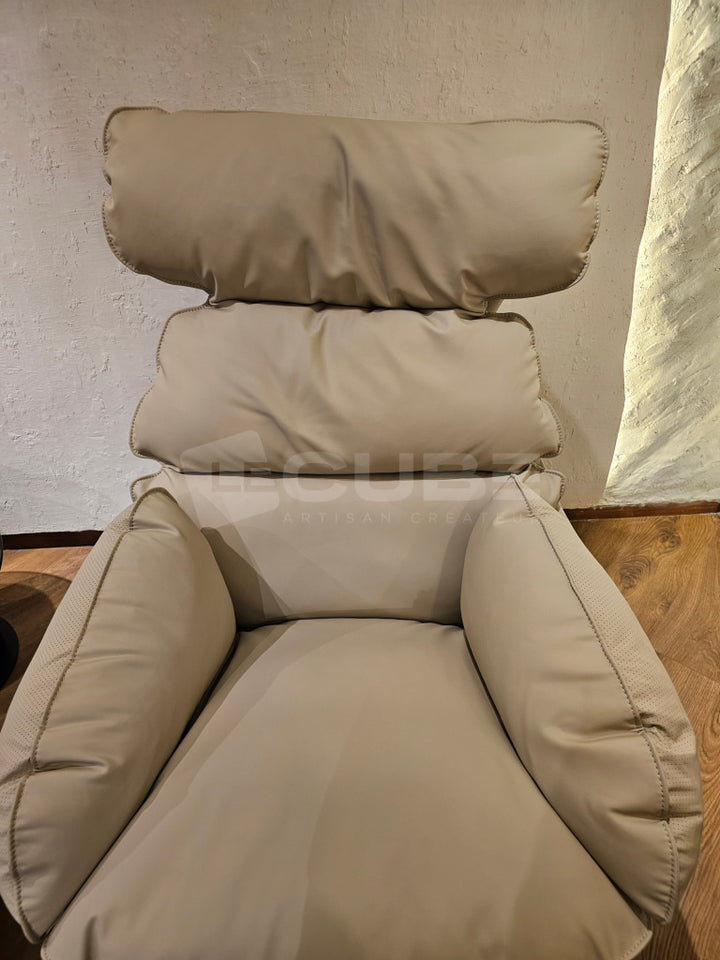 Fauteuil Piero Fauteuil