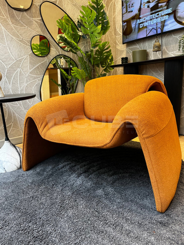 Fauteuil Venoto Fauteuil