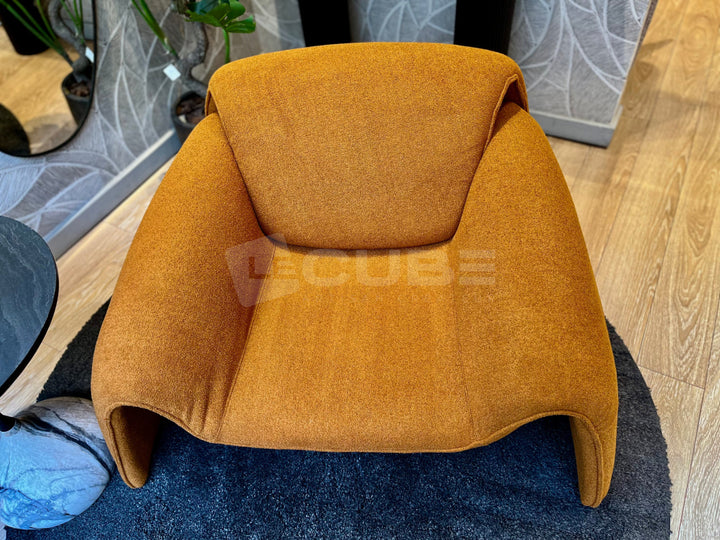 Fauteuil Venoto Fauteuil