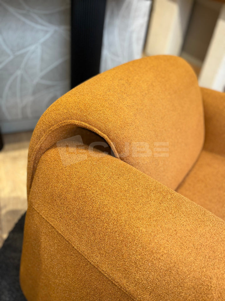 Fauteuil Venoto Fauteuil