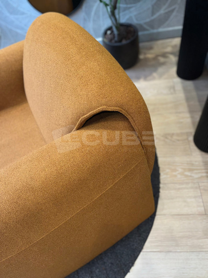 Fauteuil Venoto Fauteuil