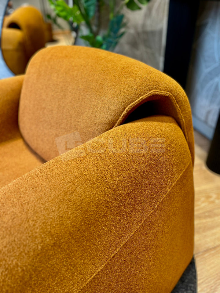 Fauteuil Venoto Fauteuil