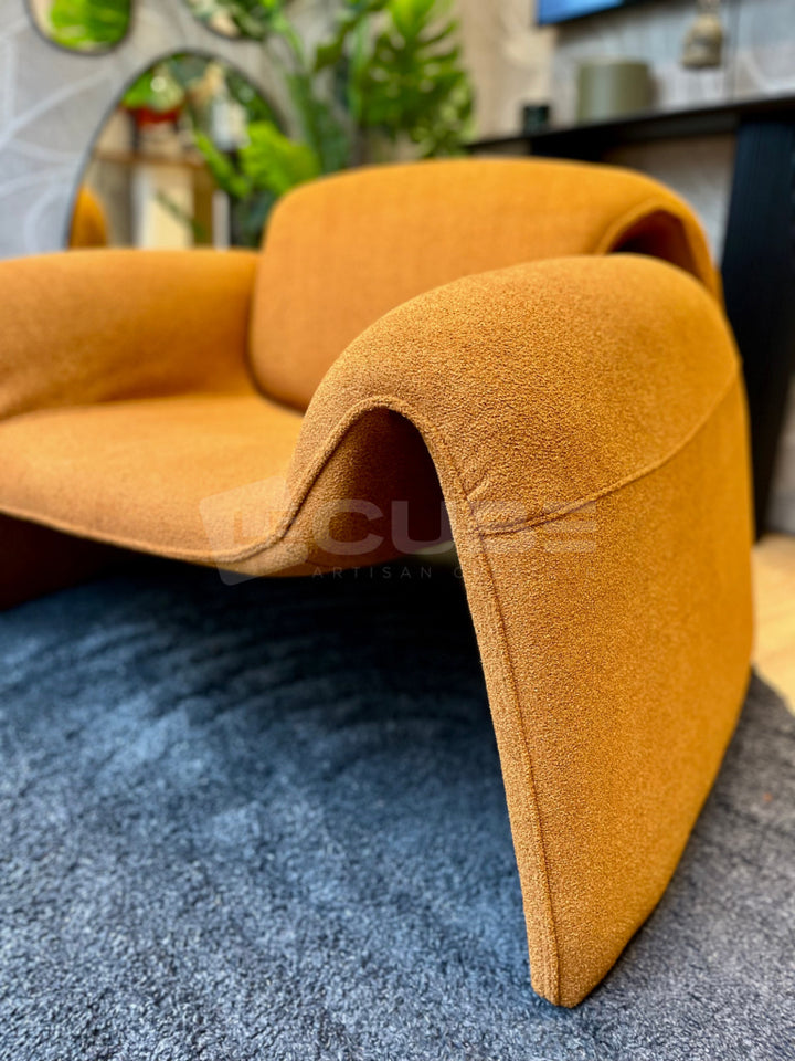 Fauteuil Venoto Fauteuil