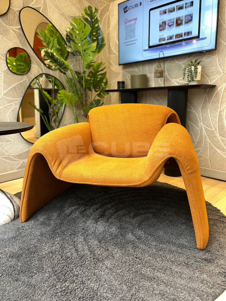 Fauteuil Venoto Fauteuil