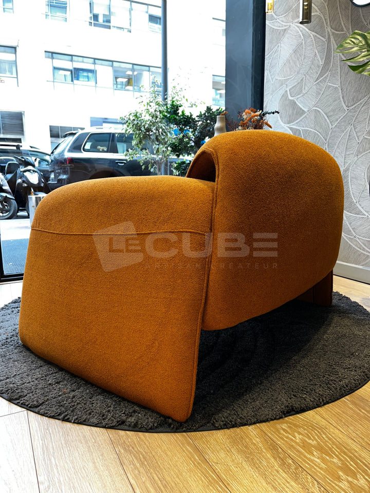 Fauteuil Venoto Fauteuil