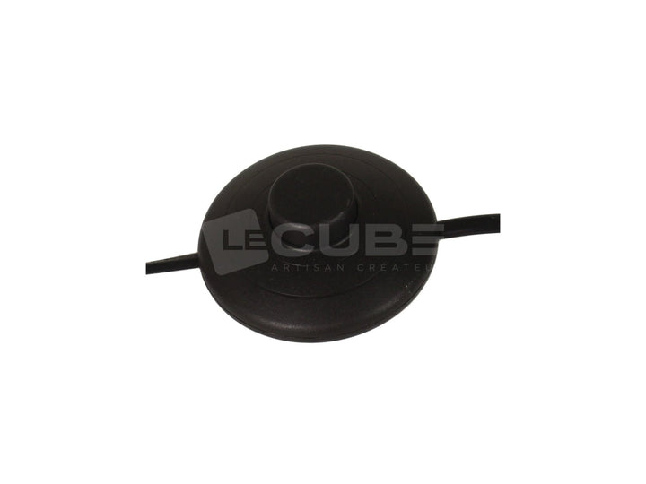 Lampadaire Clay - Le Cube Artisan Créateur