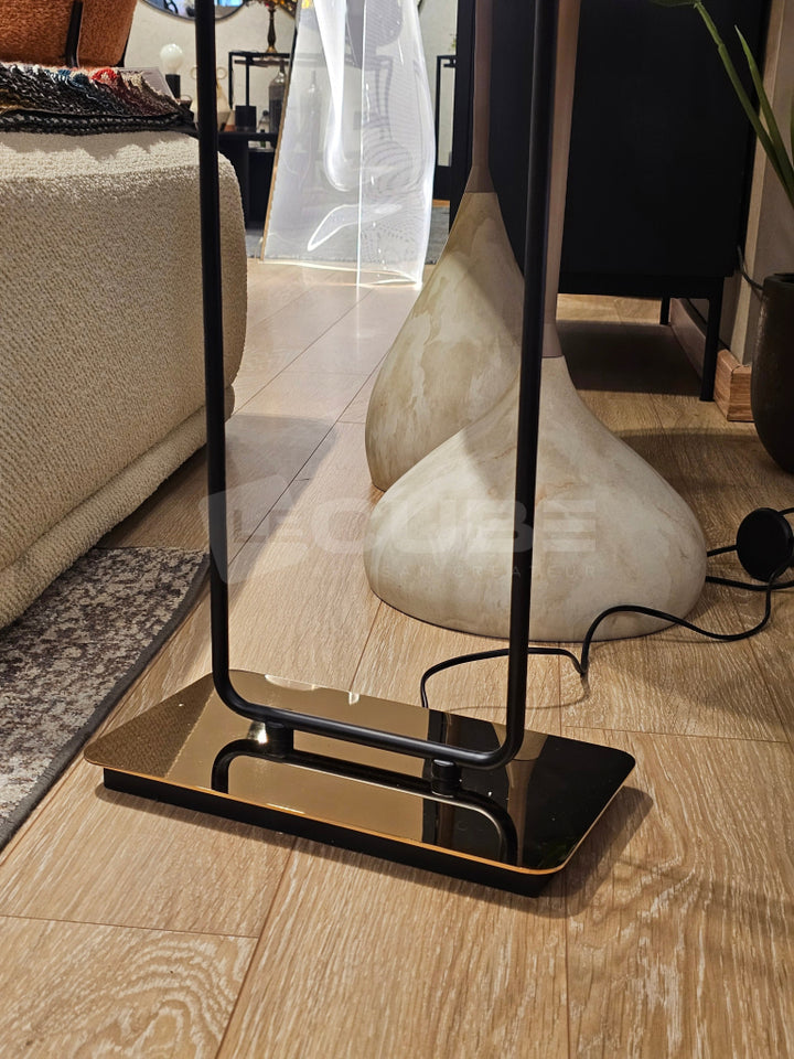 Lampadaire Nesso Lampe