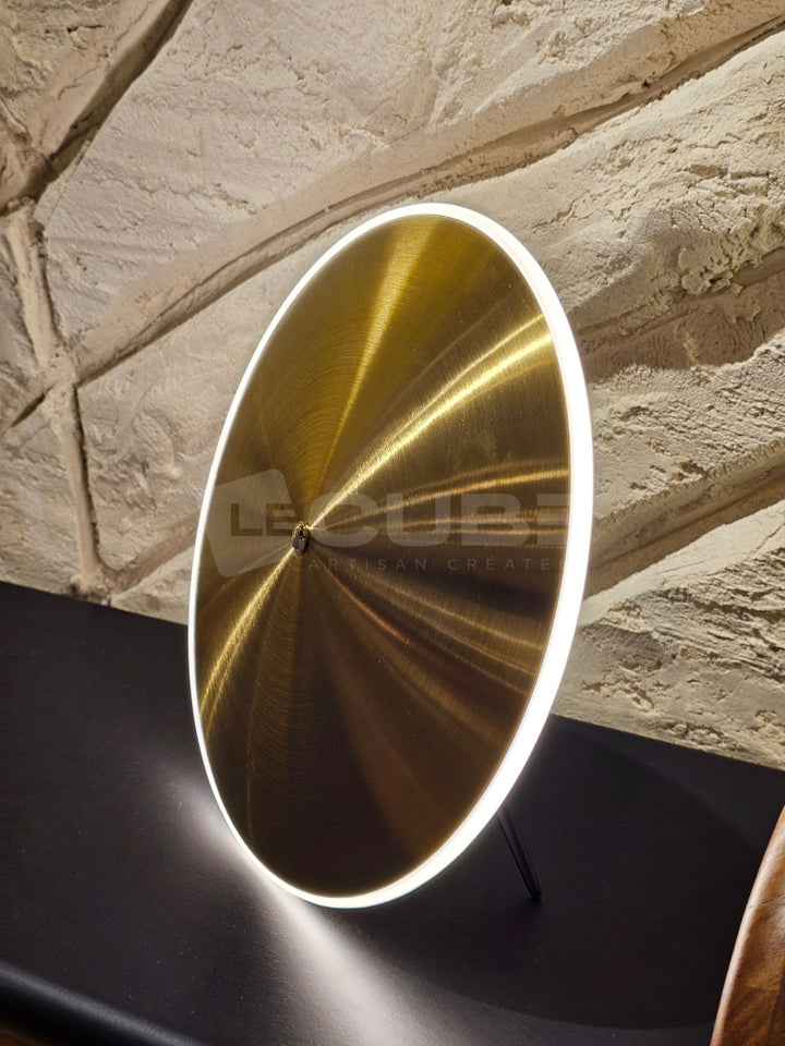 Lampe Olivia lampe