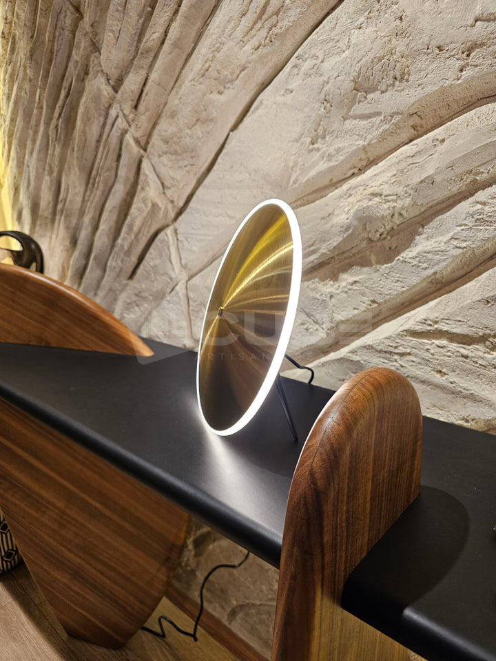 Lampe Olivia lampe