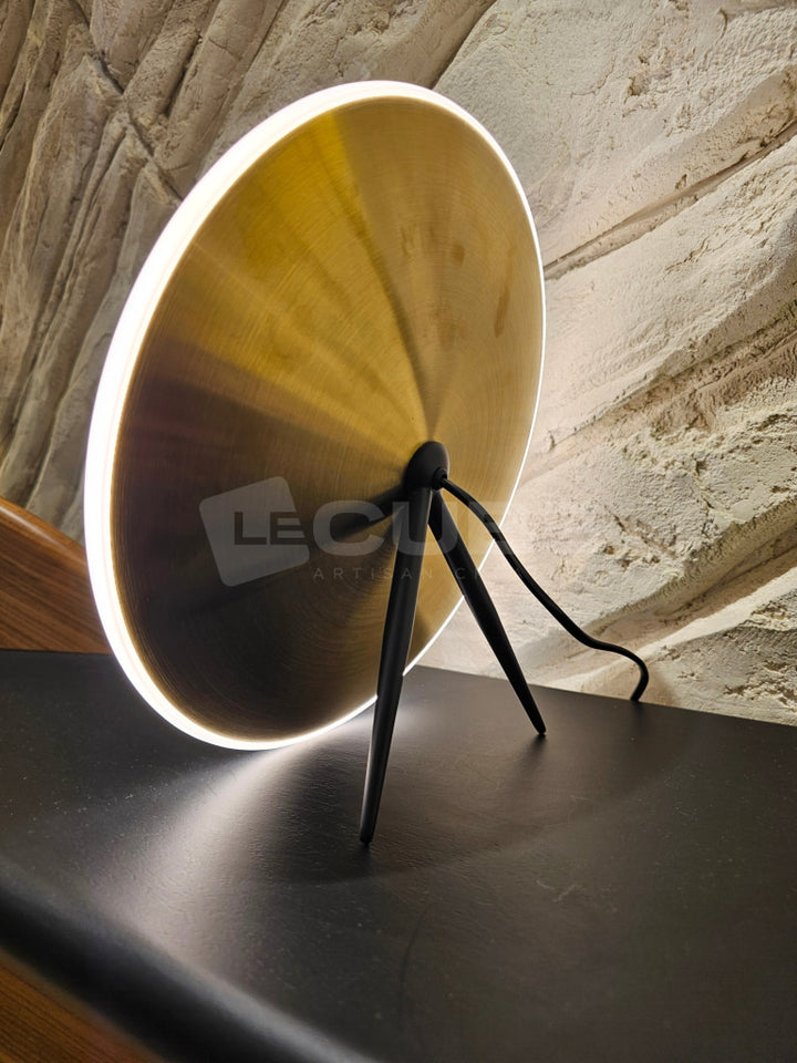 Lampe Olivia lampe