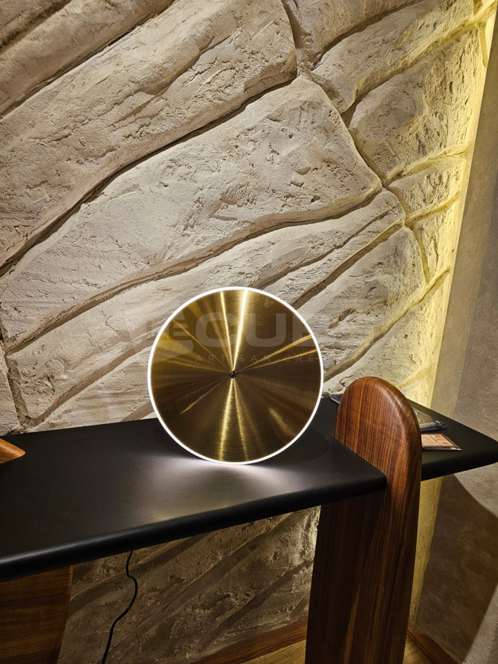Lampe Olivia lampe