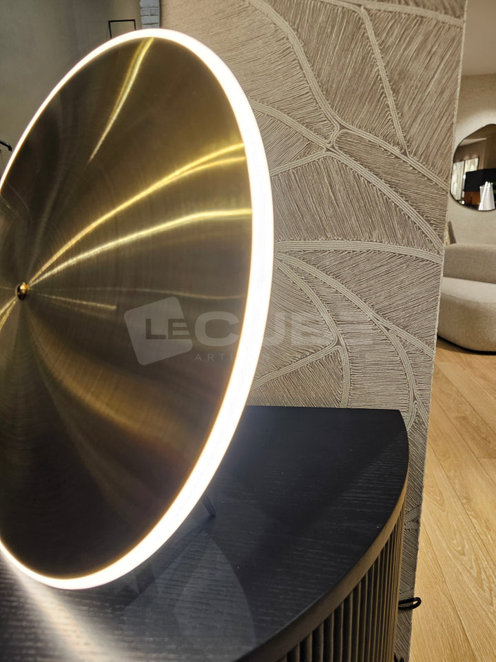 Lampe Olivia XL