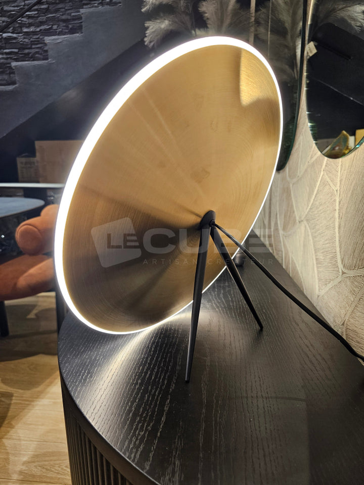 Lampe Olivia XL