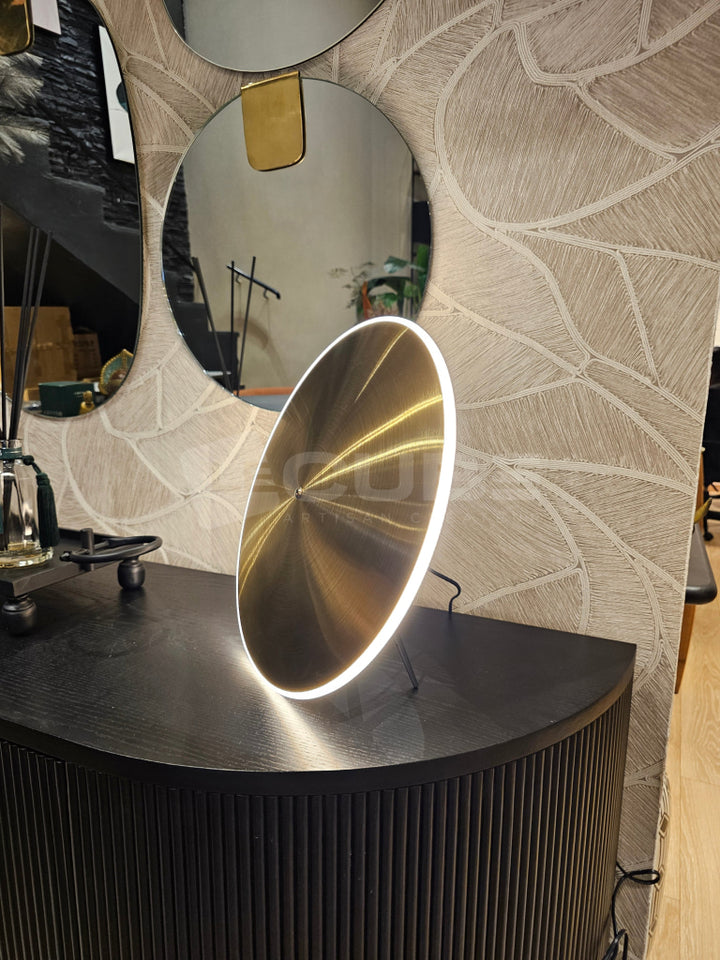 Lampe Olivia XL