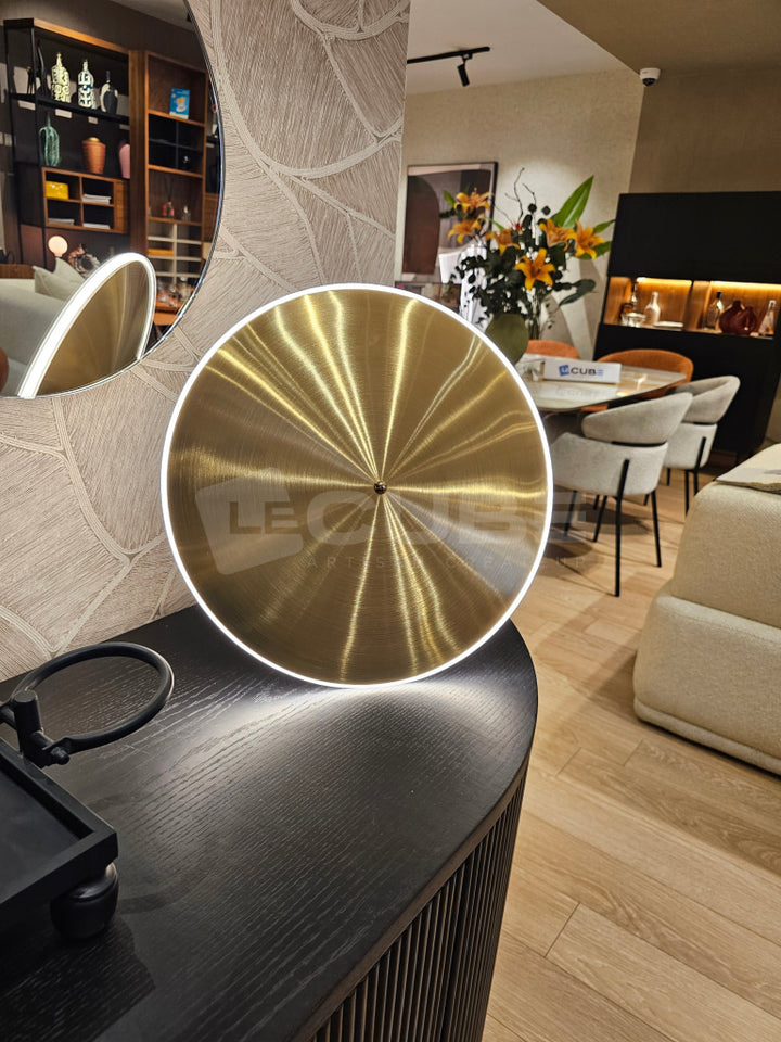 Lampe Olivia XL