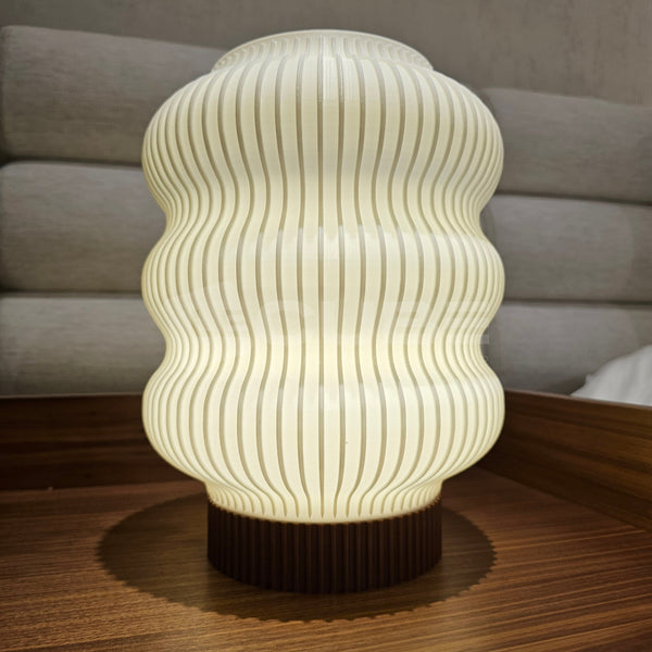 Lampe Talia