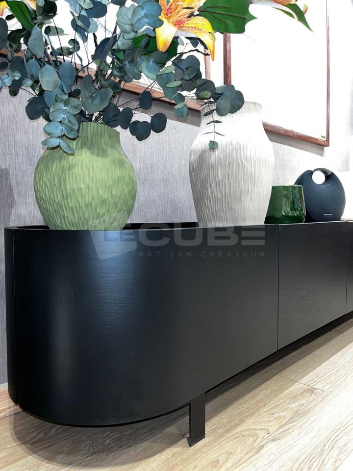Meuble TV Moreno Meuble TV