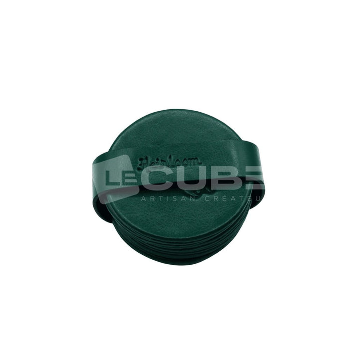 Sous tasses LANY - Le Cube Artisan Créateur