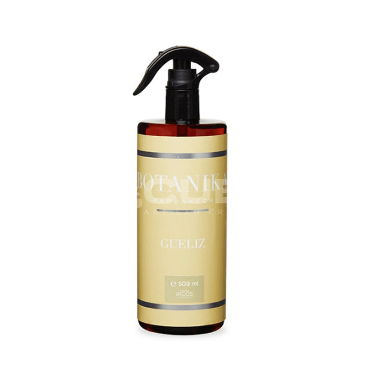 Spray d'ambiance Guéliz - Le Cube Artisan Créateur