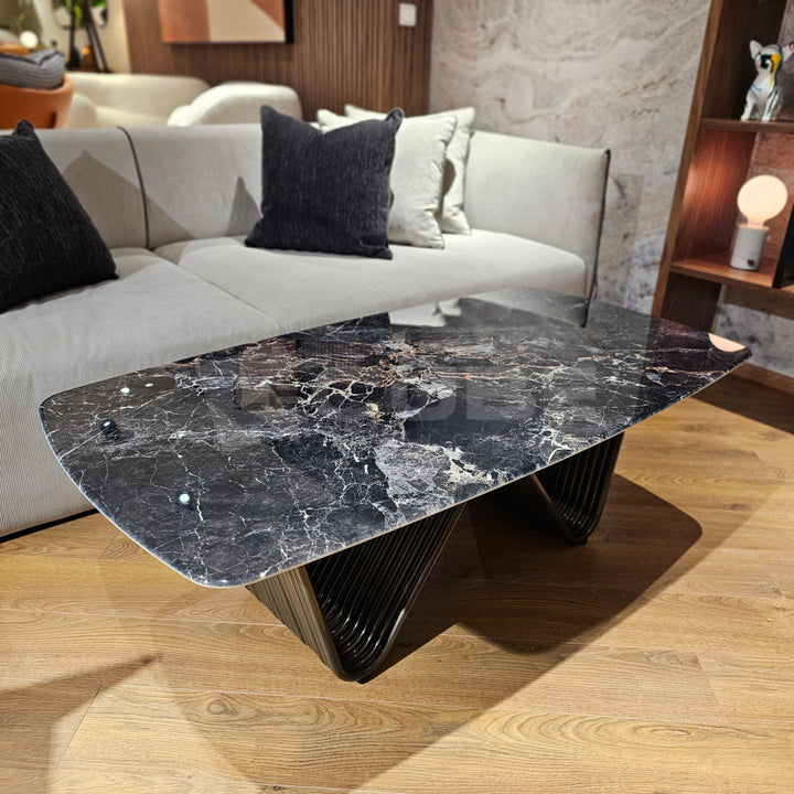 Table Basse Elio