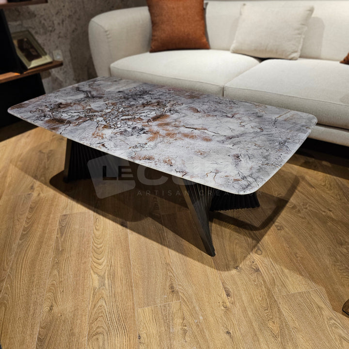 Table Basse Elio