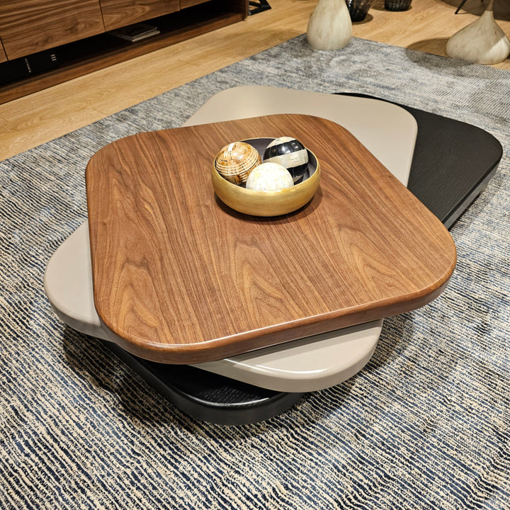 Table Basse Scarlet