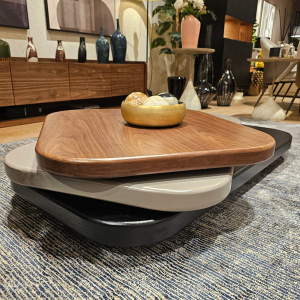 Table Basse Scarlet