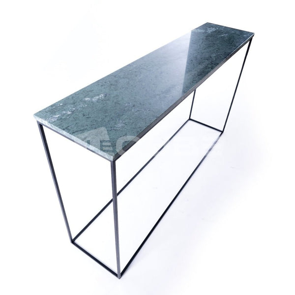 Table console Xénia - Le Cube Artisan Créateur