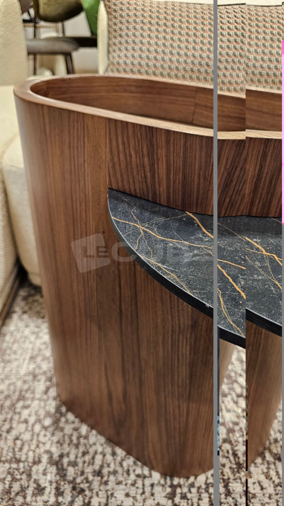 Table d’appoint Cinzia Table d’appoint