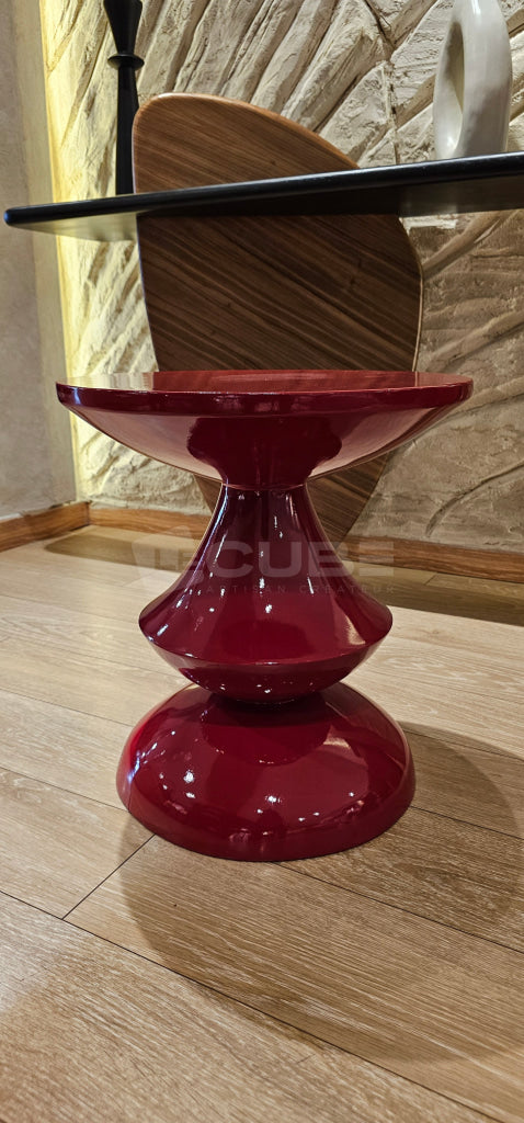 Table d’appoint Rubia Table d’appoint