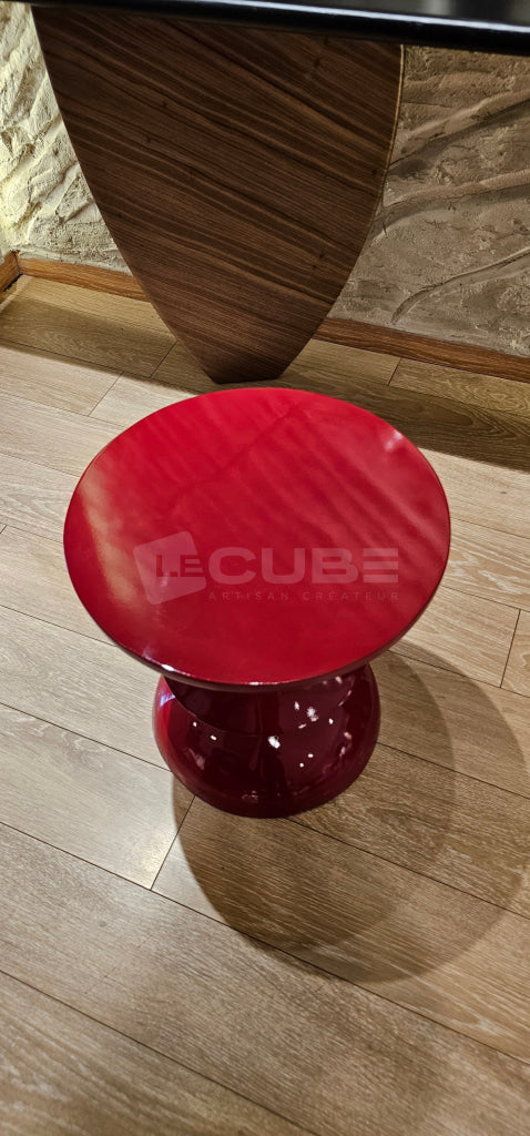 Table d’appoint Rubia Table d’appoint