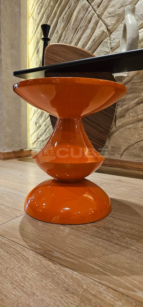 Table d’appoint Solea Table d’appoint