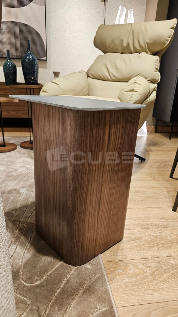 Table d’appoint Vivina Table d’appoint