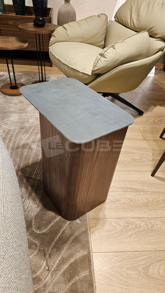 Table d’appoint Vivina Table d’appoint