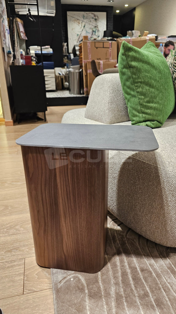 Table d’appoint Vivina Table d’appoint