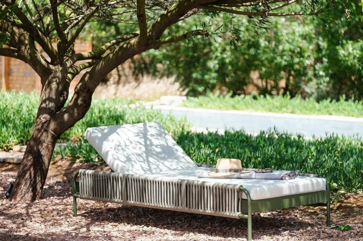 Transat d’extérieur Chill Salons de jardin