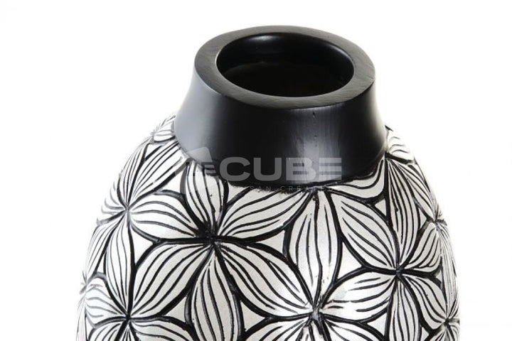 Vase ABBY - Le Cube Artisan Créateur